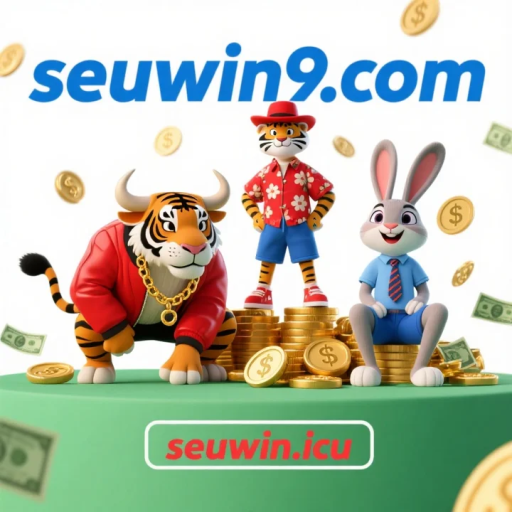seuwin.icu